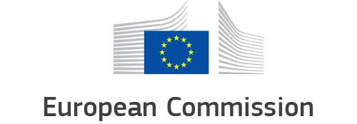 European Commission logo