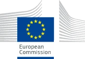 European Commission logo