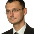 Dr Jan Król