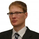Dr Karol J. Kowalski 