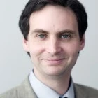Dr Michał Sarnowski 