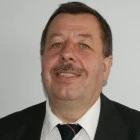 Prof. Piotr Radziszewski
