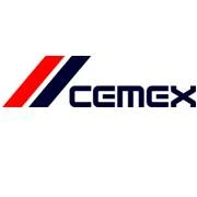 CEMEX