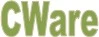 CWARE