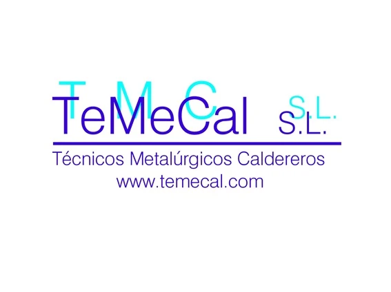 TEMECAL