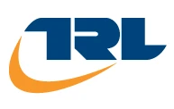 TRL