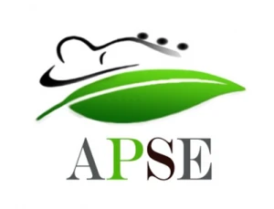 APSE_logo