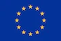 Flag_of_Europe.svg