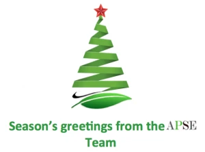 ChristmasTree