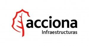 LOGO-ACCIONA