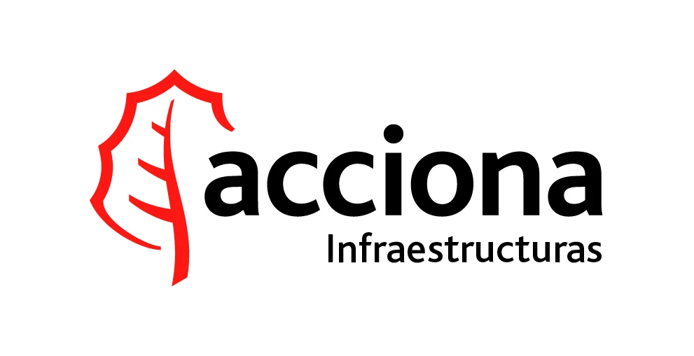 ACCIONA