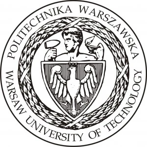 logo_PW