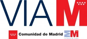 LOGO VIAM 2011