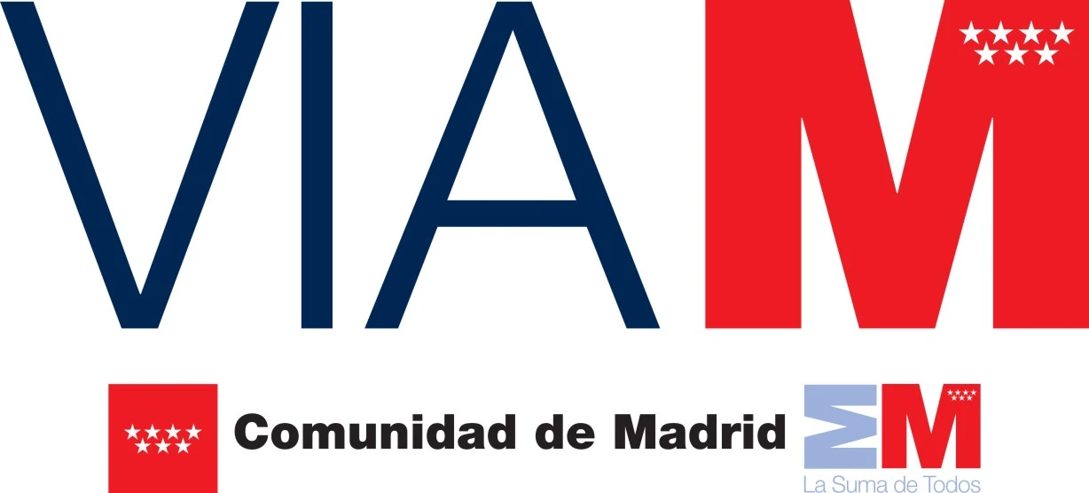 COMMUNITY OF MADRID