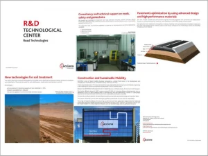 Roads_Group_in_Acciona