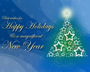 Best-Wishes-For-Happy-Holidays-And-A-Magnificent-New-Year