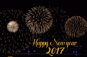 Happy-New-Year-2017-GIF-Images