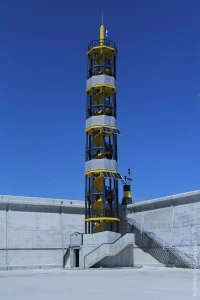 PRESS-LD-03