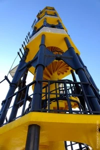 PRESS-LD-05