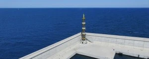 faro-composites-01