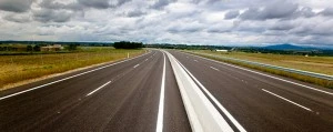 carreteras-mexico